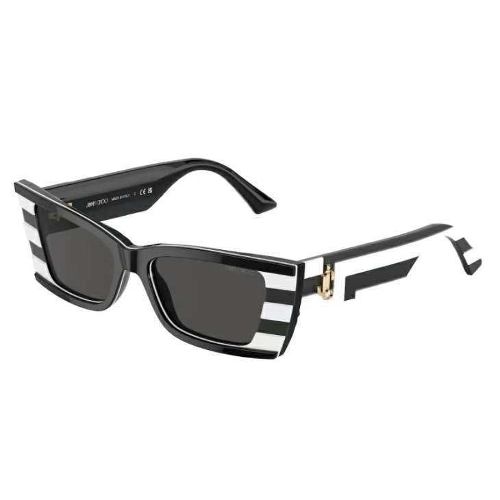 Picture of Jimmy Choo Sunglasses _SKUfw74776699fw